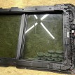 Панорамная крыша Jetour T2  оригинальный номер F26-5703010BA