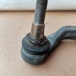 Наконечник рулевой правый Mercedes-Benz V-класс W447 654.920 Mercedes-Benz V-classe  