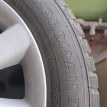 Шины Nokian 205/55/16   