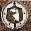 Колодки стояночного тормоза BMW X3 оригинальный номер 34 41 0 417 558, 34 41 0 417 558, 34410417558, 0417558, 34 41 0 304 483, 34410304483, 0304483, 34 41 6 761 293, 34416761293, 6761293, 34 41 0 393 646, 34410393646, 0393646, 34 41 6 756 538, 34416756538, 6756538, 34 41 0 148 879, 34410148879, 0148879, 34 4