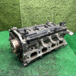 Гбц Nissan Qashqai 2007-2013 11040ED80B J10 MR20 Nissan Qashqai 