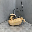 Насос топливный Honda Airwave 