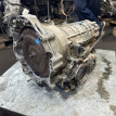 АКПП Volkswagen Passat 2001-2005 01V300051X B5 Volkswagen Passat 