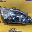 Фара правая галоген Honda CR-V 3 RE 2006-2009 Honda CR-V оригинальный номер 33101SWWG01