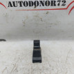 Кнопка стеклоподъемника Suzuki SX4 Suzuki SX4 оригинальный номер 3799562J00