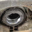 Суппорт BMW X5 оригинальный номер 34 21 6 776 788, 34 21 6 776 788, 34216776788, 6776788, 34 21 6 776 936, 34216776936, 6776936