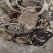 Двигатель Mitsubishi Lancer 