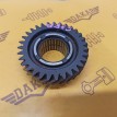 Шестерня пятой передачи Hyundai Solaris RB G4FA Hyundai Solaris  