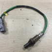 Датчик кислородный Toyota Highlander IV (U70) оригинальный номер 89465-0E250