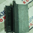 Пепельница Audi 100 C4 (1990—1994) Audi 100 оригинальный номер 4A1857951