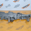 Крышка головки блока цилиндров Nissan Almera G15 Nissan Almera 