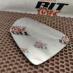 Зеркальный элемент BMW X1 оригинальный номер 51 16 5 A18 096, 51 16 5 A18 096, 51165A18096, 5A18096, 51 16 5 A18 088, 51165A18088, 5A18088