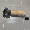 бензонасос (станция в сборе) ZAZ Sens 2007 г. ЗАЗ Chance оригинальный номер 96344792