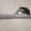 Обшивка передней стойки левая Toyota Auris E150 Toyota Auris оригинальный номер 62210-02020