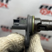 Датчик коленвала BMW X5 оригинальный номер 13 62 7 525 015, 13 62 7 525 015, 13627525015, 7525015