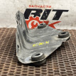 Кронштейн ЭБУ EMF BMW X5 оригинальный номер 34 43 6 772 102, 34 43 6 772 102, 34436772102, 6772102