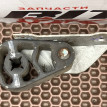 Кронштейн глушителя BMW X5 оригинальный номер 18 20 7 558 659, 18 20 7 558 659, 18207558659, 7558659, 18 20 7 568 777, 18207568777, 7568777