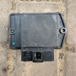 Резистор отопителя Geely Emgrand EC7 Geely Emgrand EC7 оригинальный номер 1061001239