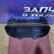 Приборная панель Haval Jolion 2021-2024 3820101XST01A Haval Jolion  