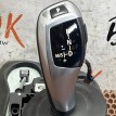 Механизм переключения передач BMW 5er 