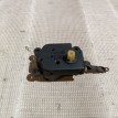 Моторчик заслонки отопителя Volvo S80 
