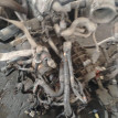 АКПП Toyota Camry оригинальный номер 3050033680