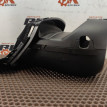 Кожух рулевой колонки BMW X1 оригинальный номер 61 31 6 823 466, 61 31 6 823 466, 61316823466, 6823466, 61 31 9 219 548, 61319219548, 9219548, 61 31 6 823 467, 61316823467, 6823467, 61 31 9 219 550, 61319219550, 9219550, 51 45 9 353 131, 51459353131, 9353131