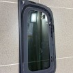 Форточка задняя правая Nissan Cube 1999 г Nissan Cube 