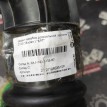 Патрубок воздушного фильтра ваз 2110 211 2112 ВАЗ (Lada) 2110 оригинальный номер 2112114803510p
