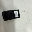 Кнопка стеклоподъемника BMW X3 F25 04.2012 61319208106 SAV N55 BMW X3 