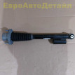 Амортизатор задний Land Rover Defender 2 (L663) Land Rover Defender оригинальный номер LR140075