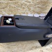 Подлокотник заднего сиденья Toyota Camry VII (XV50)  оригинальный номер 72830-33670