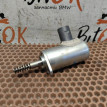 Valvetronic BMW X1 оригинальный номер 11 37 7 591 588, 11 37 7 591 588, 11377591588, 7591588