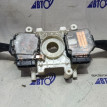 Переключатель стеклоочистителей Hyundai Accent Hyundai Accent оригинальный номер 9343025100