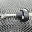 Рулевой карданчик BMW X6 2020 32305A03E65 G06 B57D30A BMW X6 