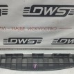 Защита бампера Honda Airwave  