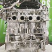Двигатель Nissan Qashqai X-Trail 2007-2013 10102JG4AC MR20DE Nissan Qashqai  