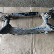 Подрамник балка задняя Mitsubishi Lancer 10 Mitsubishi Lancer оригинальный номер 4100A033