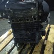 Двигатель Volkswagen Golf 5 BKD 2004 Volkswagen Golf  