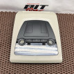 Плафон коммутационный центр в крыше BMW X3 оригинальный номер 61 31 9 221 632, 61 31 9 221 632, 61319221632, 9221632, 61 31 9 201 441, 61319201441, 9201441, 61 31 9 224 427, 61319224427, 9224427, 61 31 9 190 156, 61319190156, 9190156