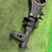 Чулок моста Lexus LX570 2008-2021 4211060A62, задний Lexus LX 