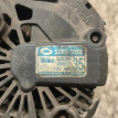 Генератор Nissan Almera Classic I (2006—2013) Nissan Almera Classic оригинальный номер 2310095F0B