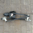 Трапеция дворников Hyundai Getz Hyundai Getz оригинальный номер 981101C110