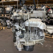 Двигатель Lexus RX450H 2009-2015 1900031K10 2GR FXE Lexus RX 
