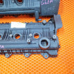 Клапанная крышка santa fe 2 CM Grandeur G6EA 2.7 Hyundai Santa Fe оригинальный номер 224213e600
