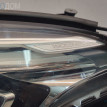 Фара Mercedes-Benz GLE-класс W166 (2015—2018) Mercedes-Benz GLE оригинальный номер 1669062303