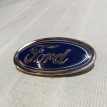 Эмблема на крышку багажника Ford Mondeo 