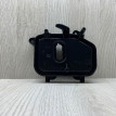 Крышка фары правой Touareg NF Volkswagen Touareg оригинальный номер 174 860 – 02 RE