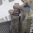 Суппорт передний Renault Megane 2 2002-2006 Renault 20 