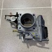 Заслонка дроссельная HONDA FIT SHUTTLE GG7 L15A Honda Fit оригинальный номер GMD5D